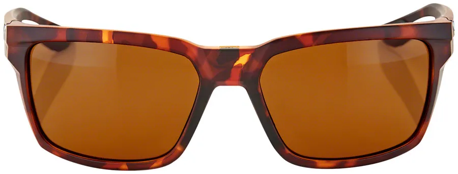 100% Daze Sunglasses