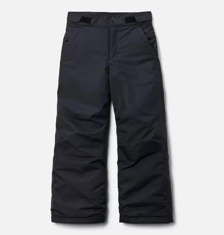 Boys' Ice Slope III Pant