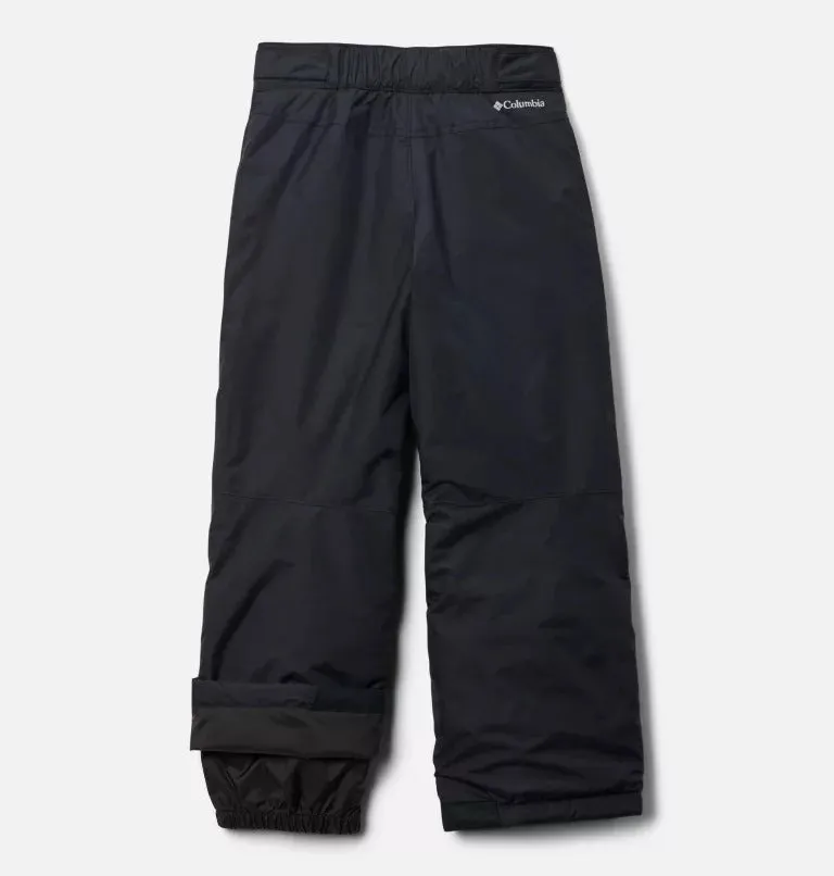 Boys' Ice Slope III Pant