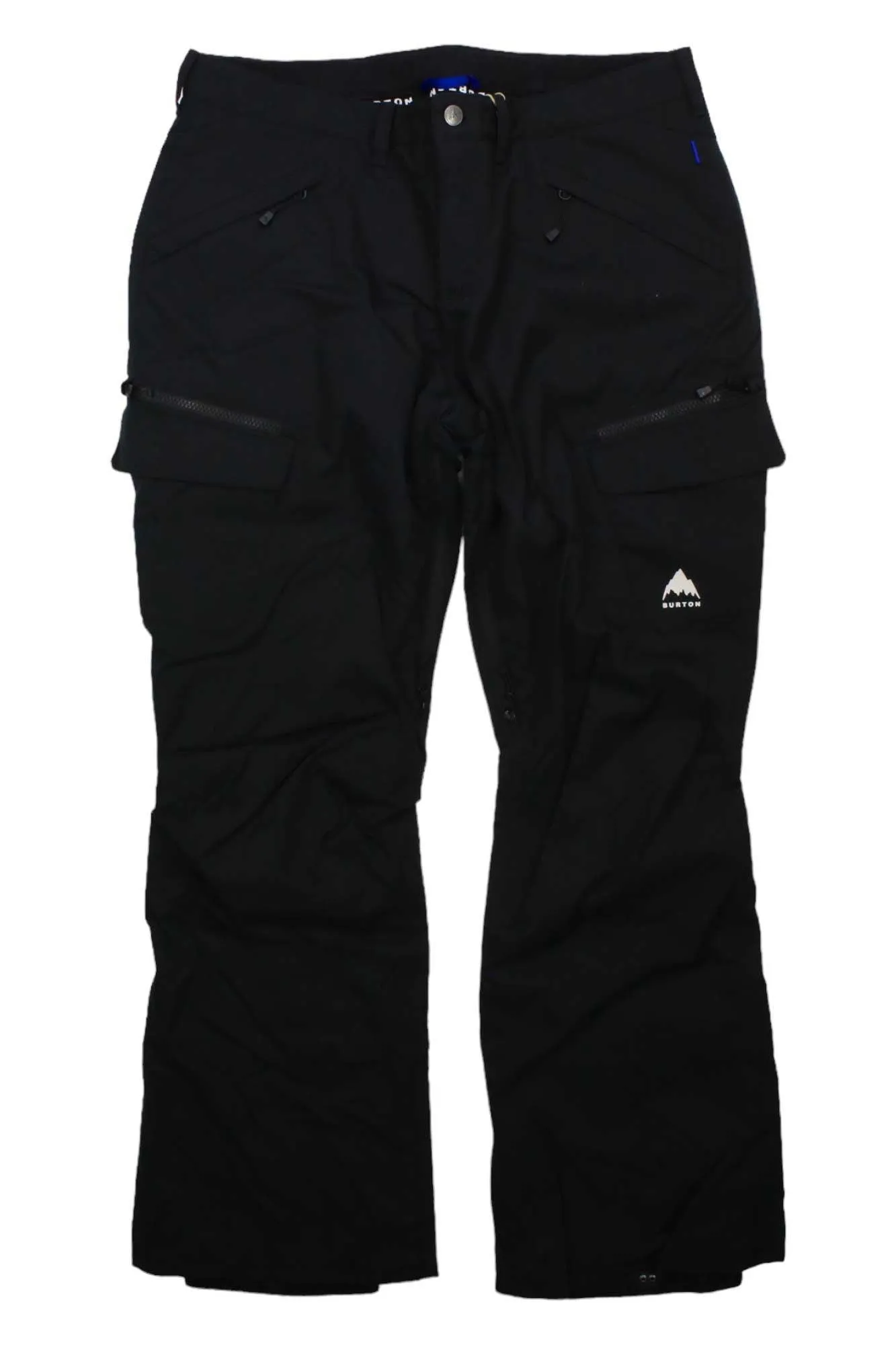 Burton Womens Gloria Insulated Pant