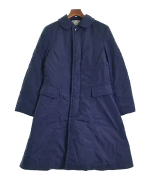 COMME des GARCONS COMME des GARCONS Down coats