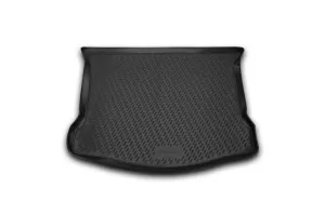 Custom Moulded Cargo Boot Liner Suits Ford Kuga 2008-2012 SUV EXP.b000.15