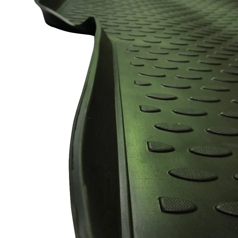 Custom Moulded Cargo Boot Liner suits Toyota Yaris Hatch XP210 2020-On EXP.ELEMENT02541B11