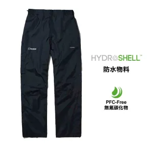 Deluge 2.0 Overtrouser Pants