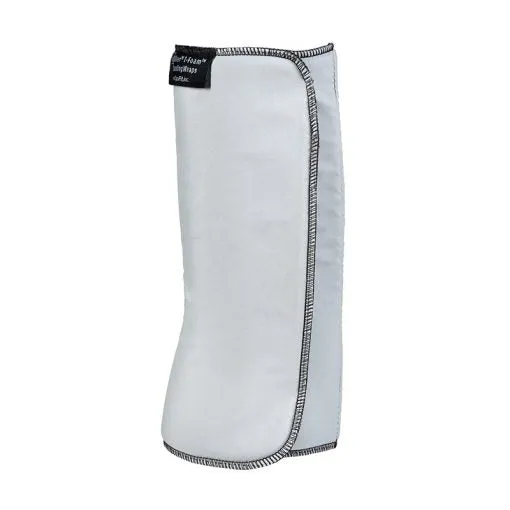 Equifit AgSilver T-Foam Standing Wraps