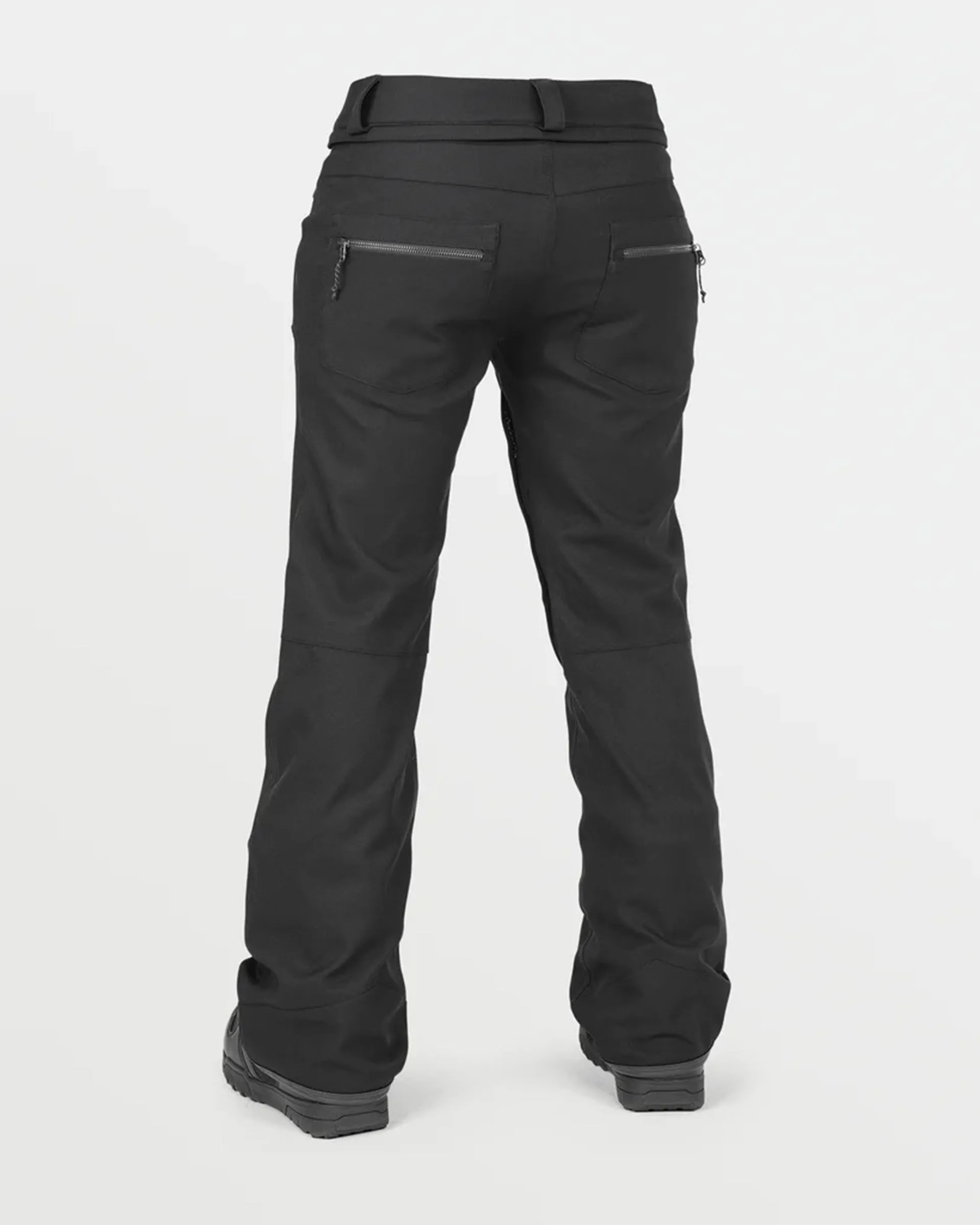 Genus Stretch Pants