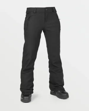 Genus Stretch Pants