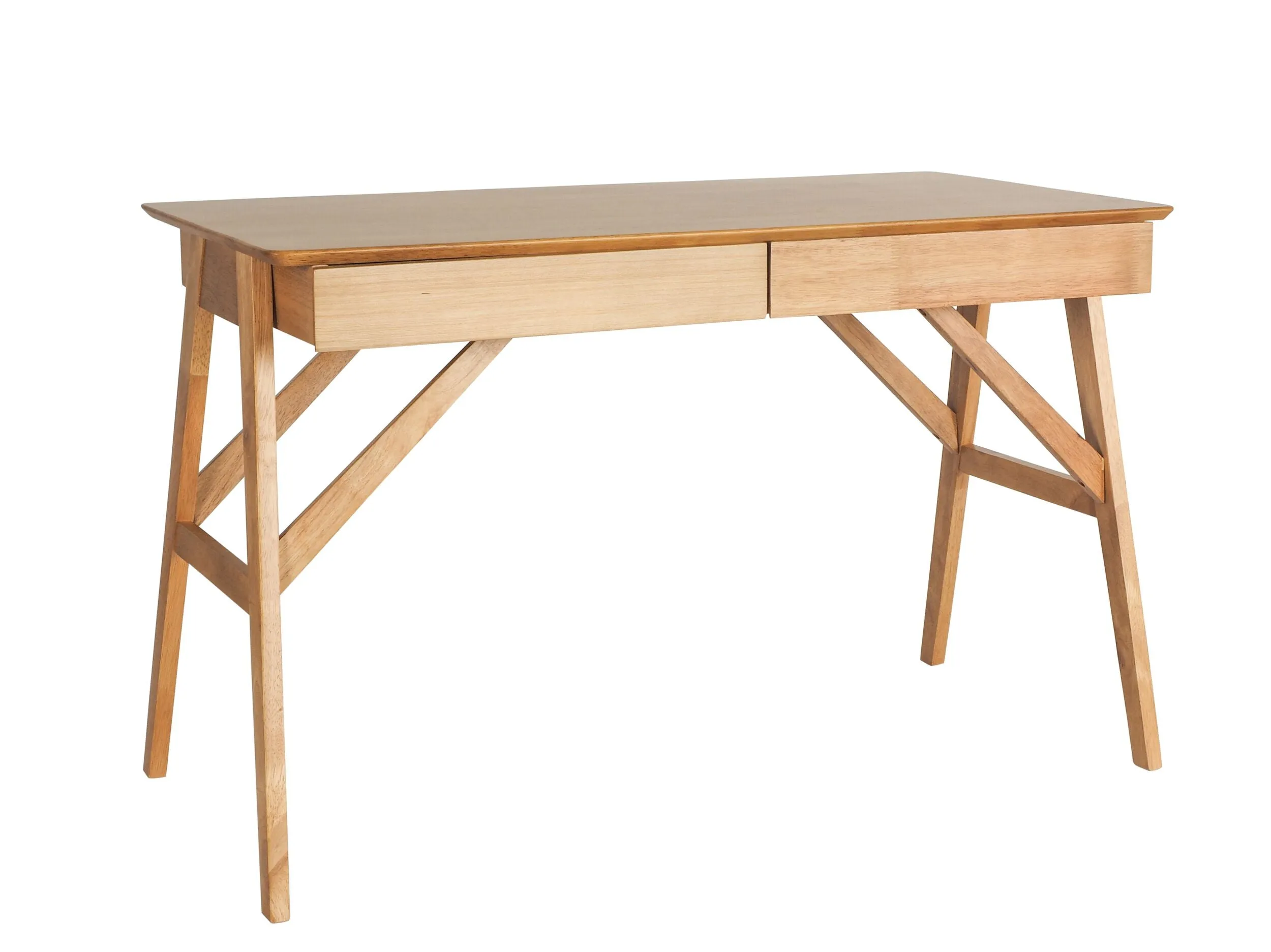 Holly Desk