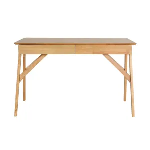 Holly Desk