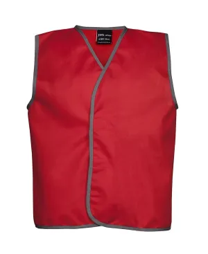 Jb's Kids Tricot Vest 6HFU