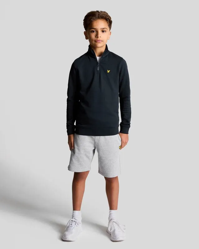 Kids Sweat Short