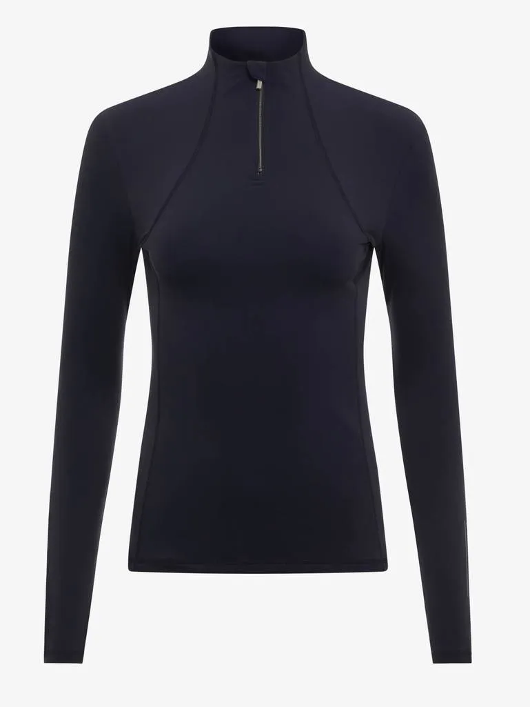 Liberte Base Layer