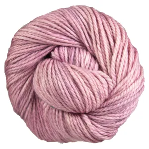 Madelinetosh TML Triple Twist Yarn - Star Scatter (Solid)