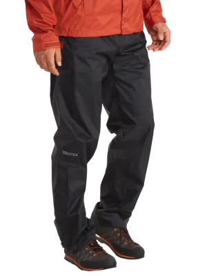 Marmot PreCip Eco Pants - Mens