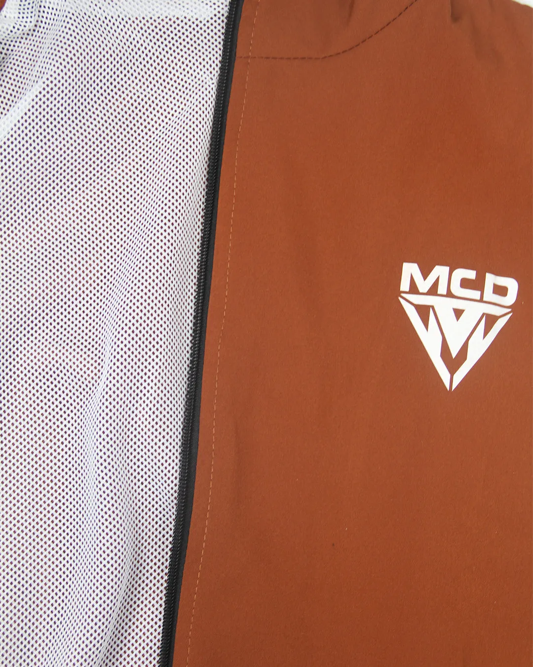 MCD Advance Tracksuit