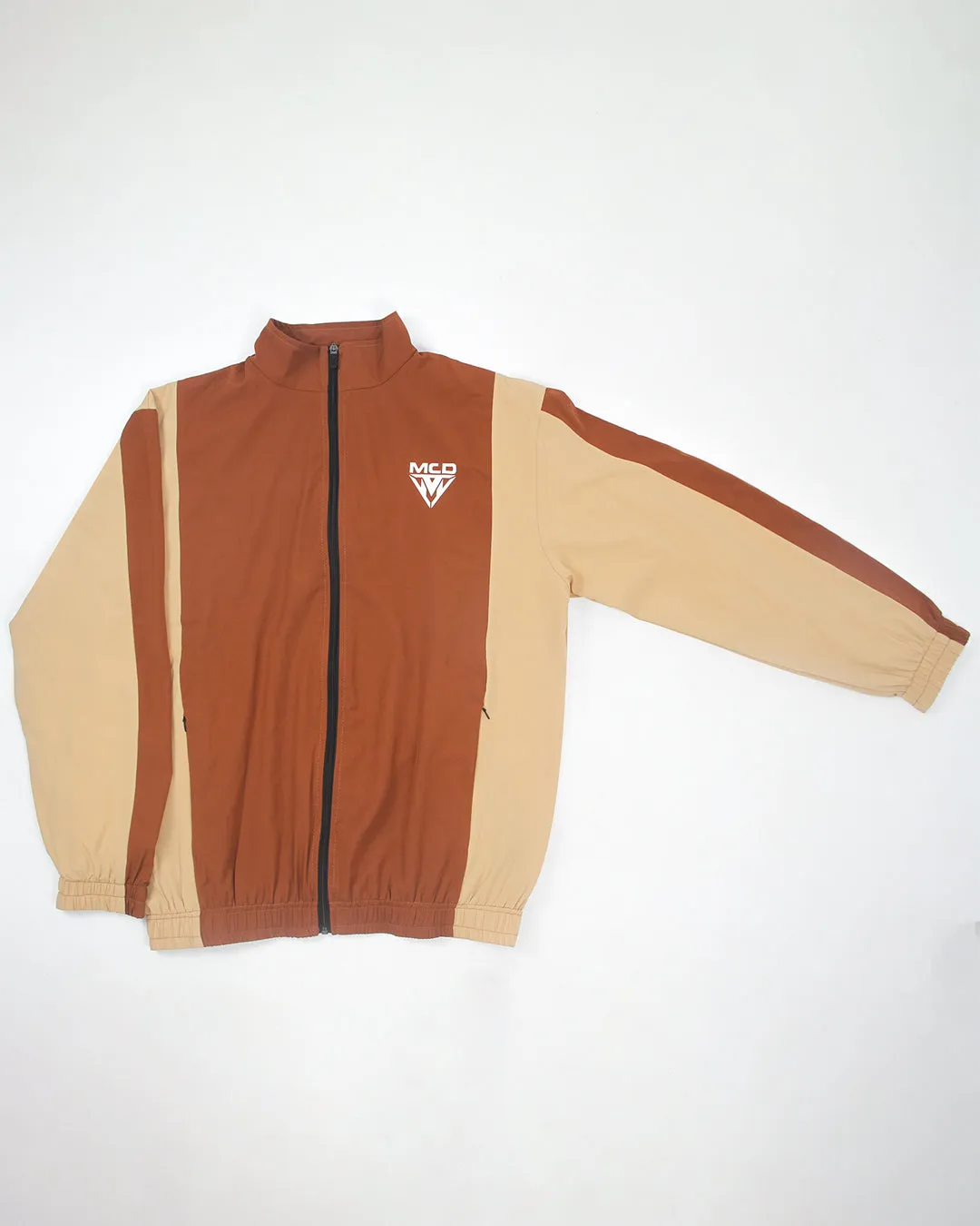 MCD Advance Tracksuit