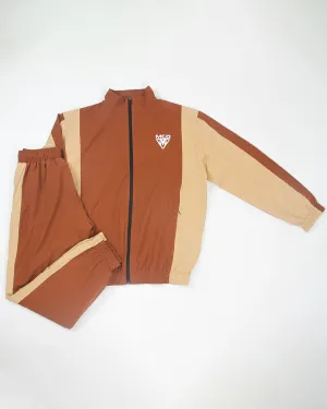 MCD Advance Tracksuit