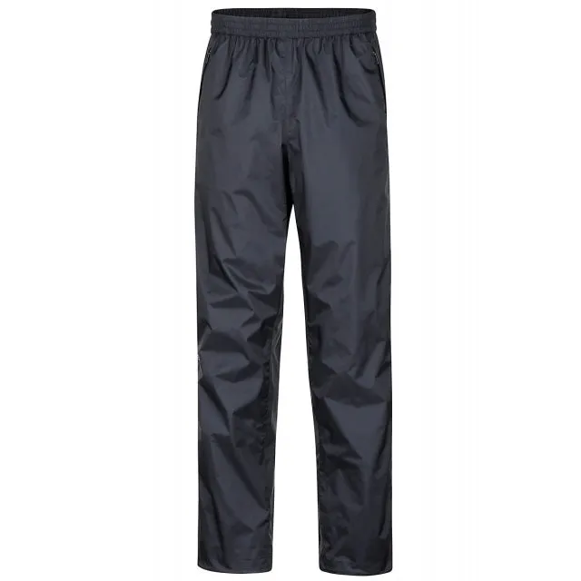 Men's Precip Eco Pant