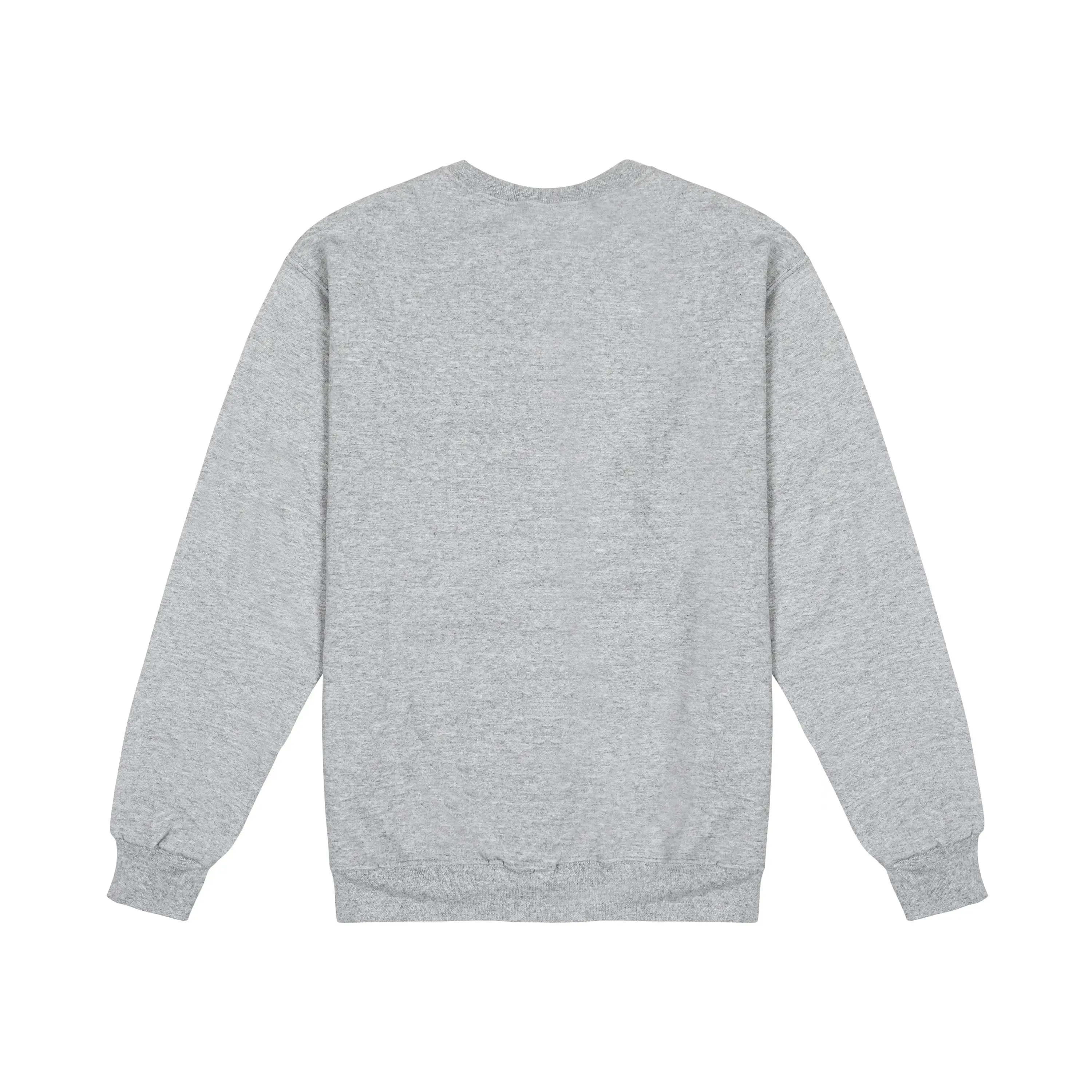 MIT Crew Sweatshirt