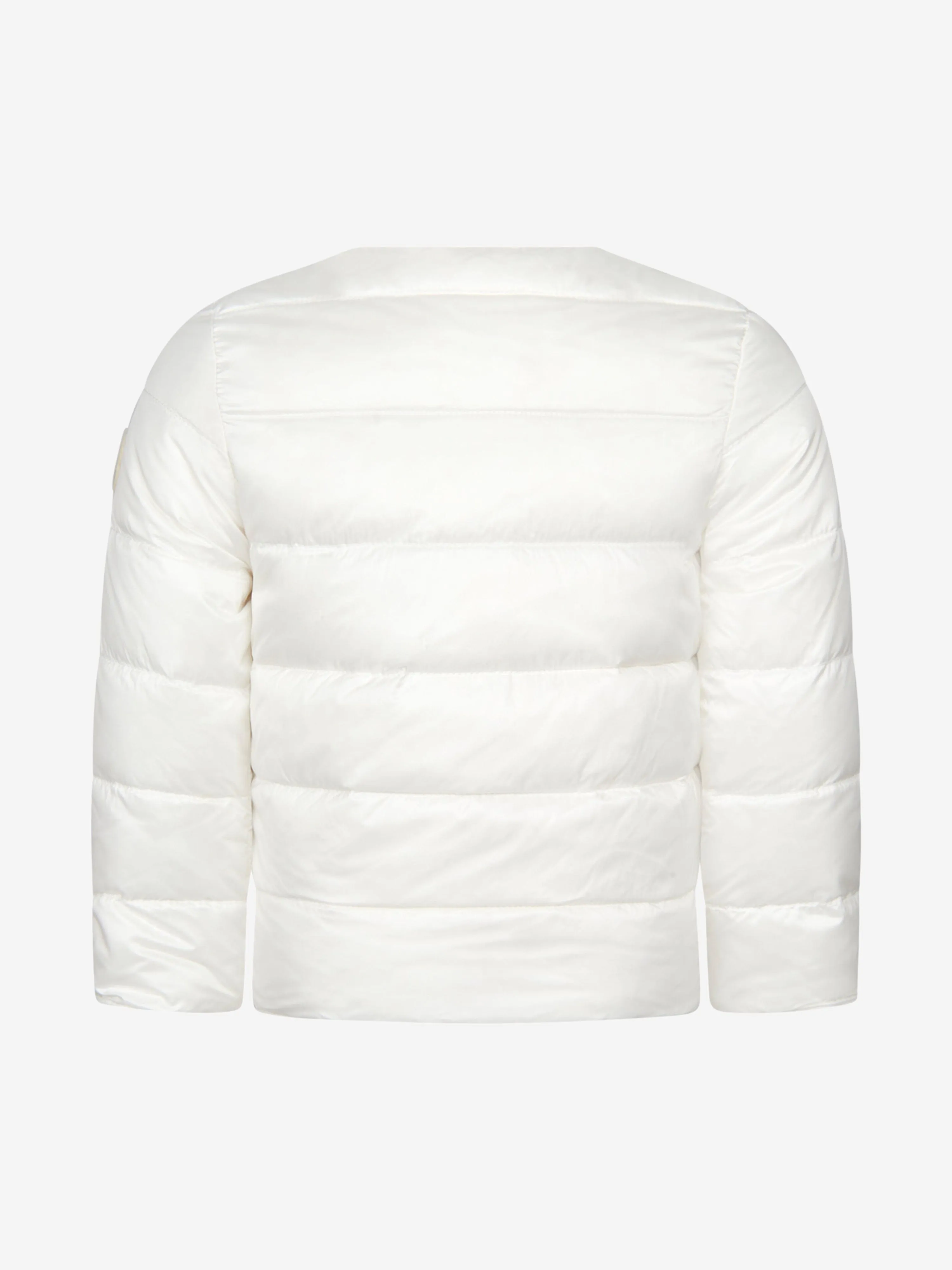 Moncler Enfant Baby Girls Kendea Jacket