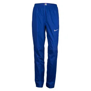 Nike USA Women's Official Rio Team Rain Pants