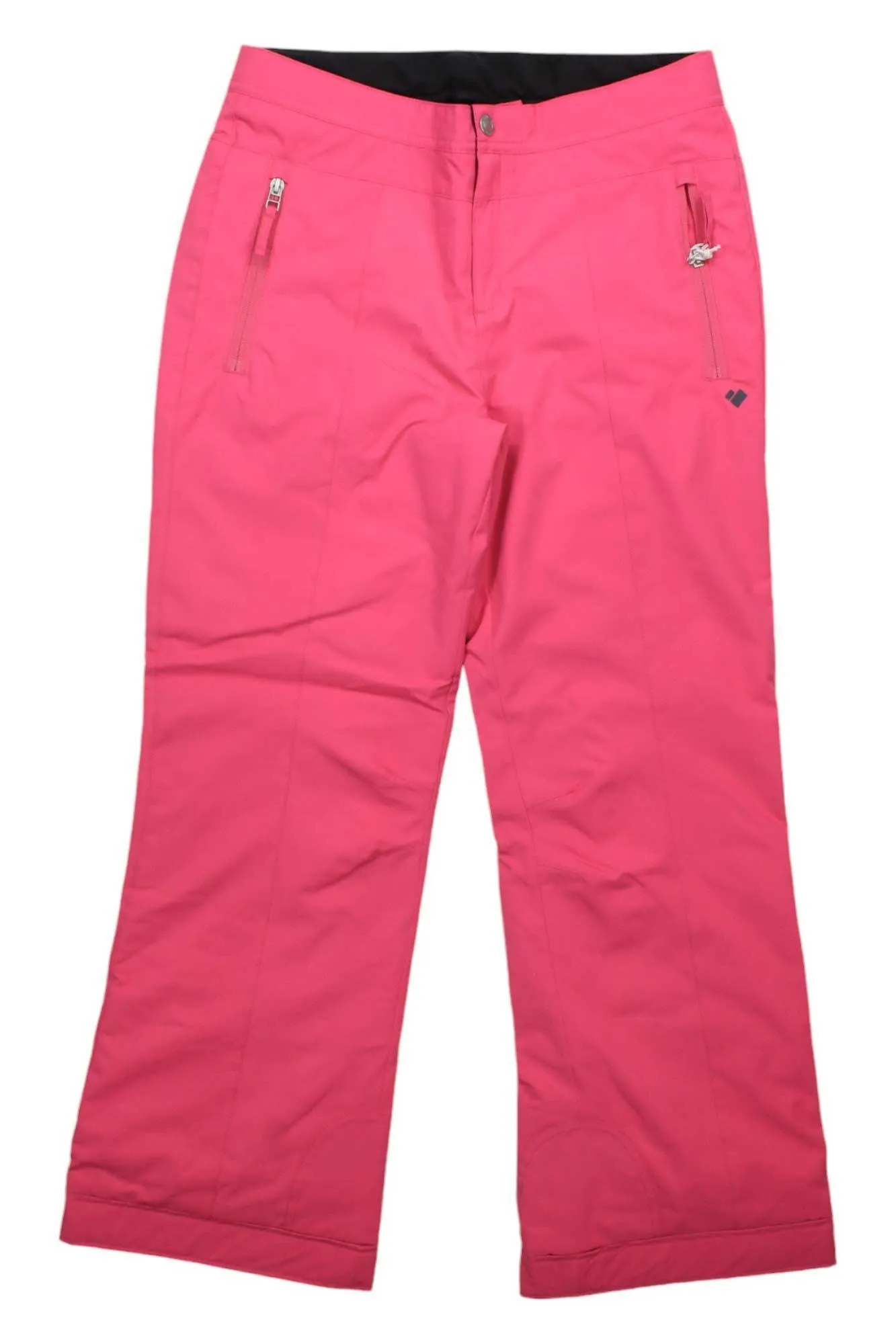 Obermeyer Girls' Brooke Pant