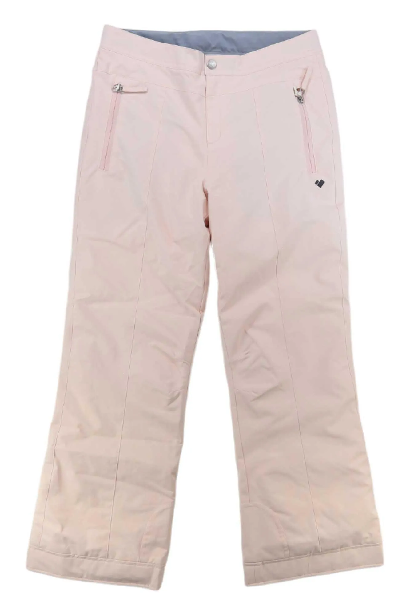 Obermeyer Girls' Brooke Pant