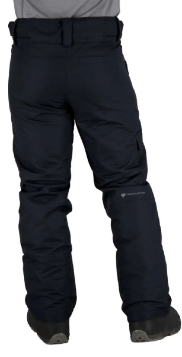 Obermeyer Nomad Cargo Pants 2022-2023