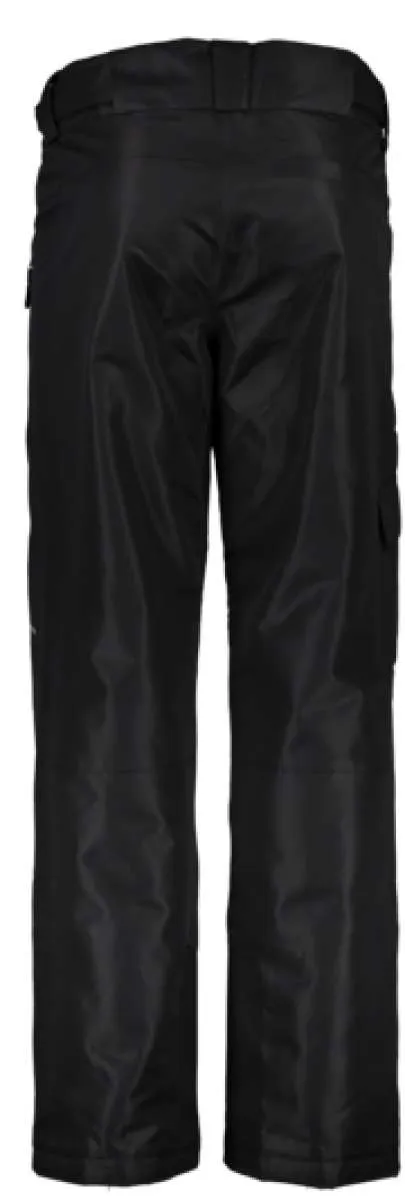 Obermeyer Nomad Cargo Pants 2022-2023