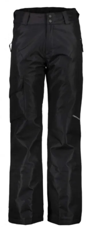 Obermeyer Nomad Cargo Pants 2022-2023