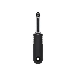 OXO Good Grips Swivel Peeler