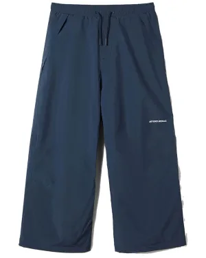 Park Snow Pants - Blue