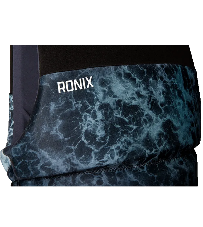 Ronix Point Break CGA Life Vest