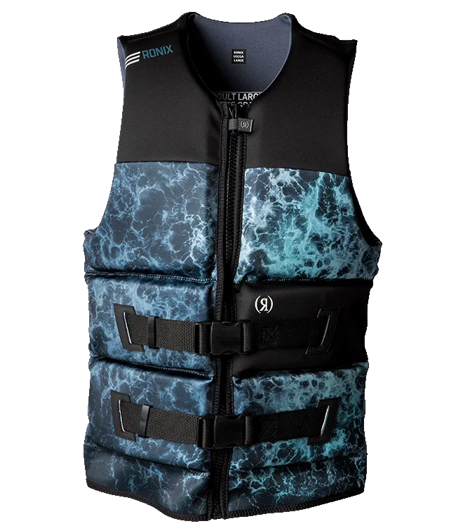 Ronix Point Break CGA Life Vest