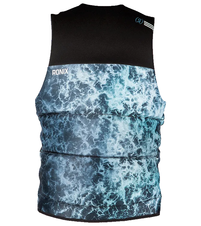 Ronix Point Break CGA Life Vest