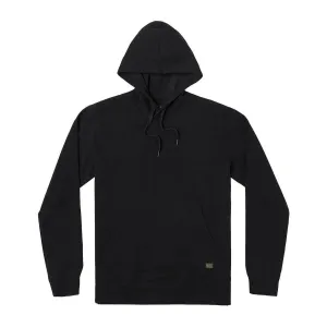 RVCA Recession Americana Hoodie