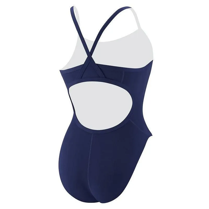 Speedo Guard Flyback