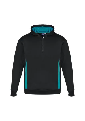 SW710K BizCollection Kids Renegade Hoodie