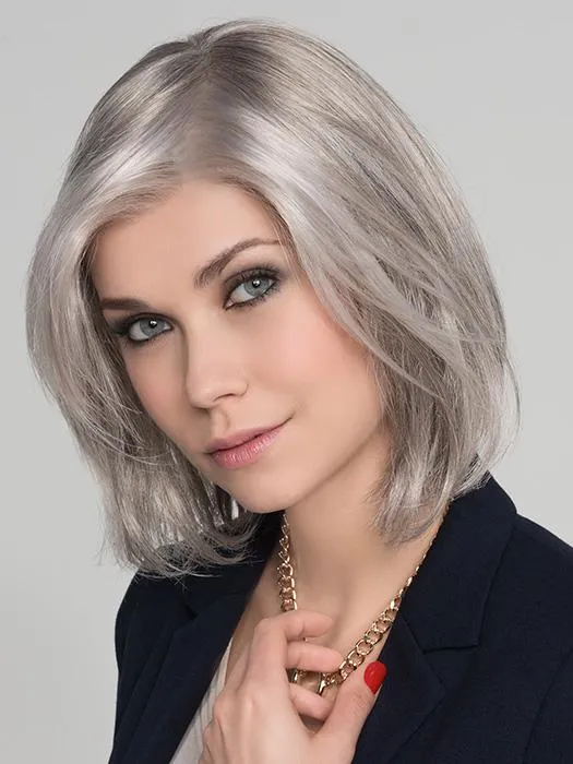 Tempo 100 Deluxe | Synthetic Lace Front Wig (Hand-Tied)