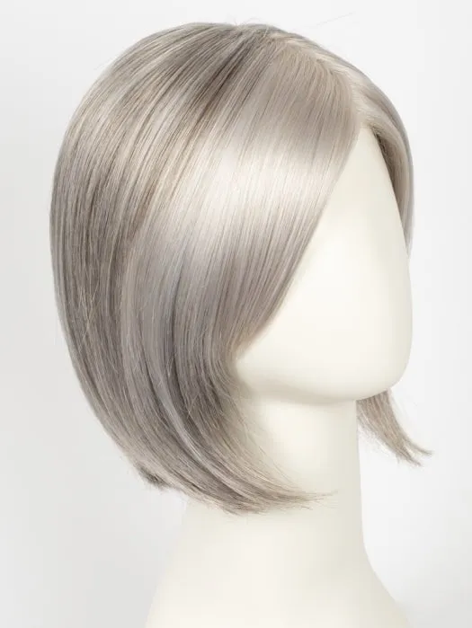 Tempo 100 Deluxe | Synthetic Lace Front Wig (Hand-Tied)