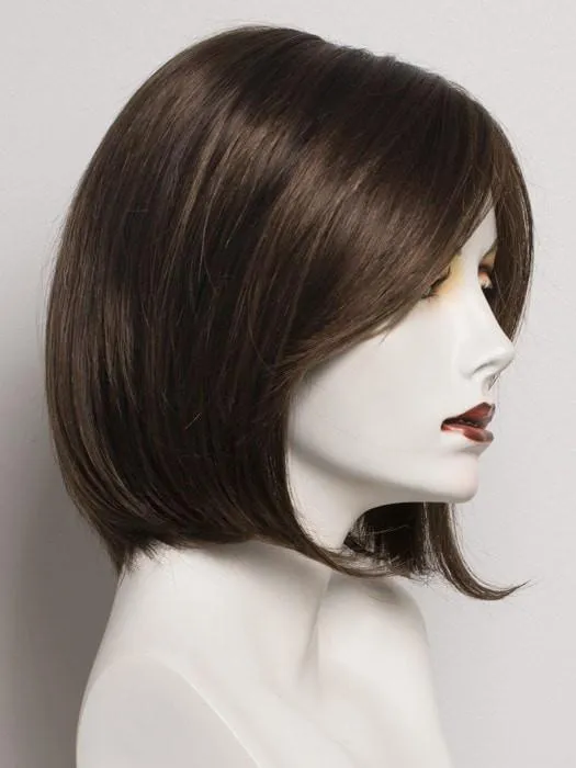 Tempo 100 Deluxe | Synthetic Lace Front Wig (Hand-Tied)