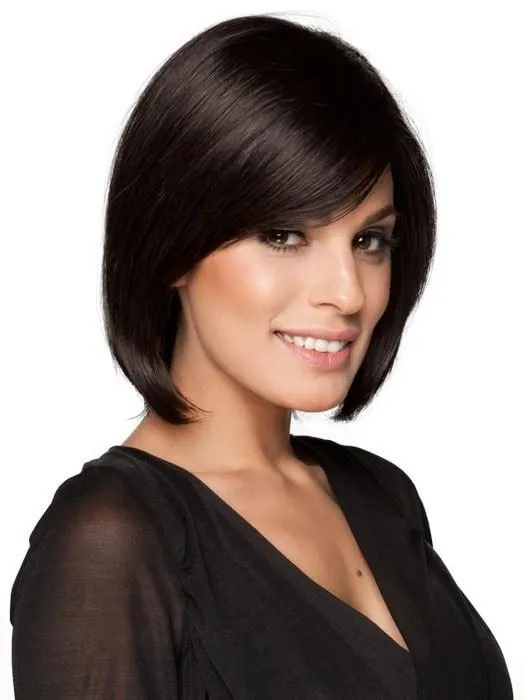 Tempo 100 Deluxe | Synthetic Lace Front Wig (Hand-Tied)