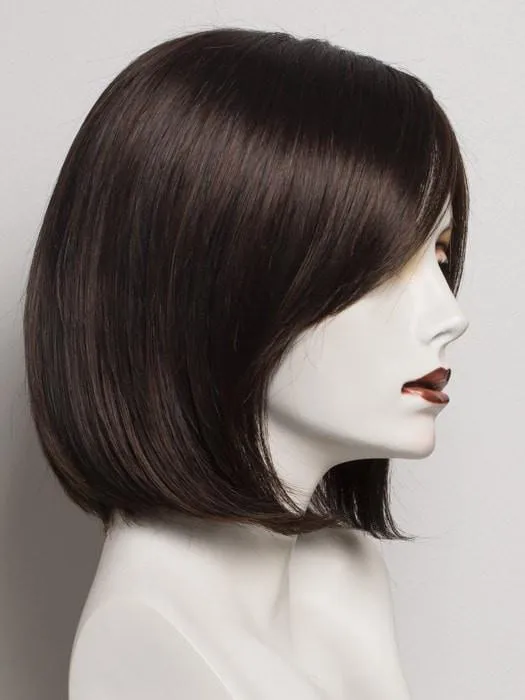 Tempo 100 Deluxe | Synthetic Lace Front Wig (Hand-Tied)