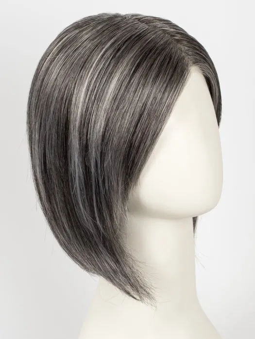 Tempo 100 Deluxe | Synthetic Lace Front Wig (Hand-Tied)