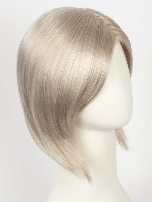 Tempo 100 Deluxe | Synthetic Lace Front Wig (Hand-Tied)