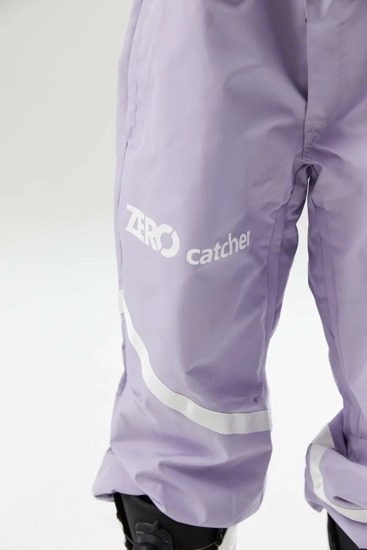 Tolasmik X ZERO Catcher Motion Alpha Pants - Men's