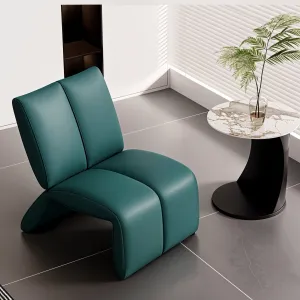 Uija Accent Chair