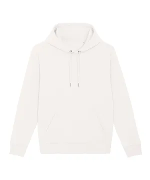 Unisex Cruiser iconic hoodie sweatshirt (STSU822) | Off White