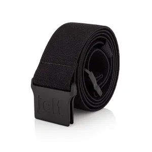 Venture Adjustable Stretch Belt