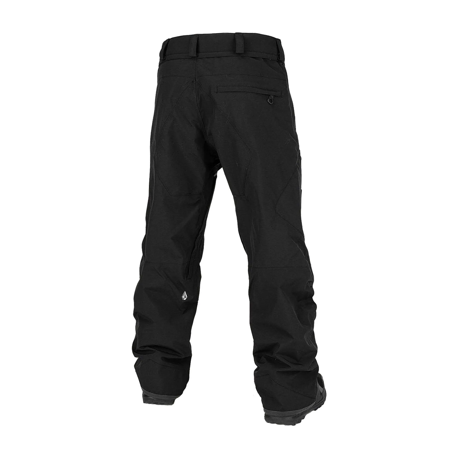 Volcom L Gore-Tex Pant 2022